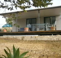 Bungadoo Breeze - Nambucca Heads Accommodation
