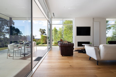 Barwidgee - Nambucca Heads Accommodation 5