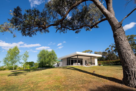Barwidgee - Nambucca Heads Accommodation 2