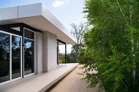 Barwidgee - Nambucca Heads Accommodation 0