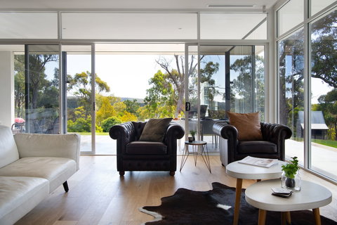 Barwidgee - Nambucca Heads Accommodation 4