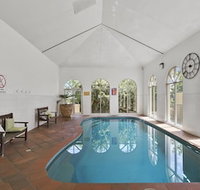 Villa Sorelle - Nambucca Heads Accommodation