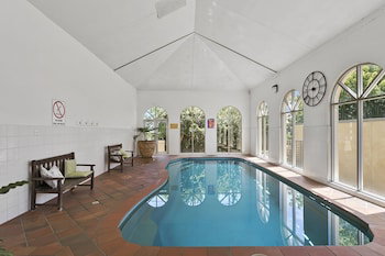 Villa Sorelle - Nambucca Heads Accommodation 0