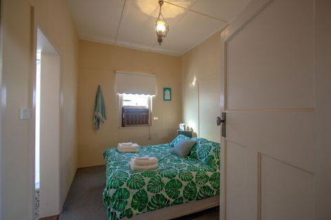 Charleston House - Mathoura - Nambucca Heads Accommodation 7