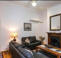 Gordon Street Cottage - Nambucca Heads Accommodation