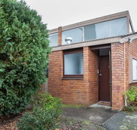 Apartments on Elsmere - Nambucca Heads Accommodation