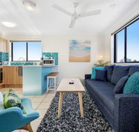 Mermaid Gem - Nambucca Heads Accommodation