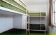 Holiday Haven Huskisson Beach - thumb 5