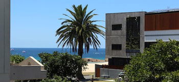 Dunbar Court  Unit 5 At South West Rocks - Nambucca Heads Accommodation 0
