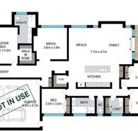 Estuary Escape - Nambucca Heads Accommodation