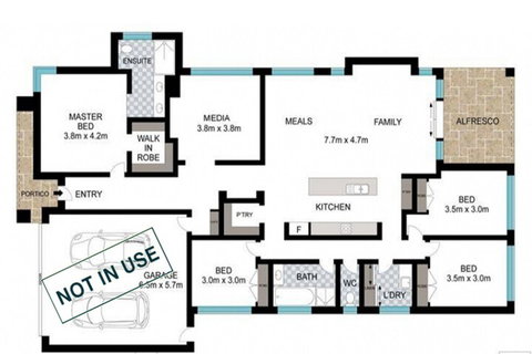 Estuary Escape - Nambucca Heads Accommodation 0