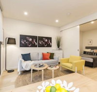 One Bedder With Pool Very Close to City - Nambucca Heads Accommodation