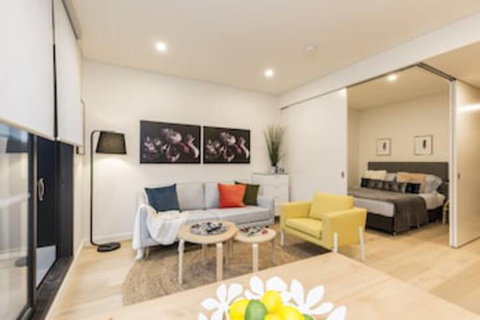 One Bedder With Pool Very Close To City - Nambucca Heads Accommodation 0