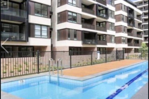 One Bedder With Pool Very Close To City - Nambucca Heads Accommodation 1