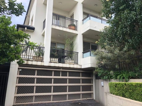 Coogee Beach With AC Close To Beach And City - Nambucca Heads Accommodation 0
