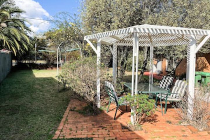 Rangeville QLD Nambucca Heads Accommodation