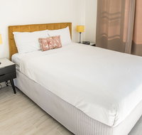 Manly 2 Stay Holiday Apartments - Nambucca Heads Accommodation
