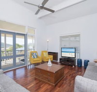 Surf Break 10B Tuna Upstairs - Nambucca Heads Accommodation
