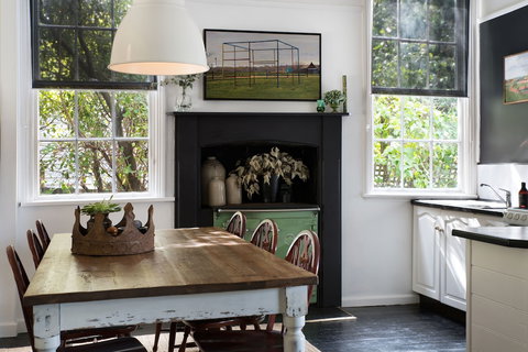 Ebony Twigg - Nambucca Heads Accommodation 3