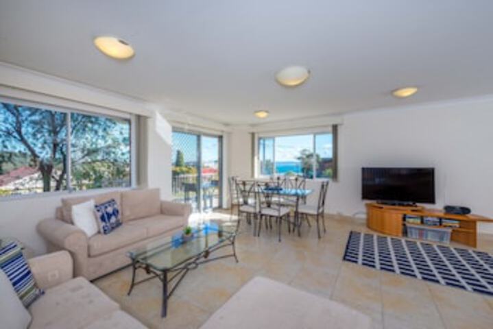  Nambucca Heads Accommodation