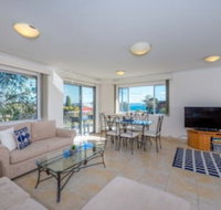 Ronald Avenue 1 / 65 Shoal Bay - Nambucca Heads Accommodation