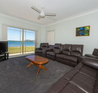 Cook St. 4 Salamander Bay - Nambucca Heads Accommodation