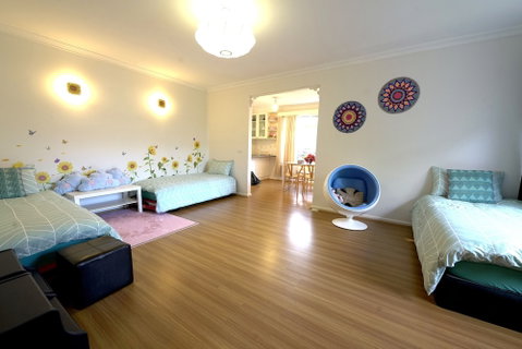 Family Home In Prime Location - Nambucca Heads Accommodation 0
