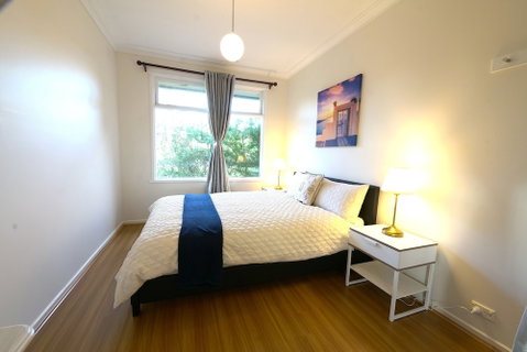 Family Home In Prime Location - Nambucca Heads Accommodation 3