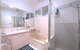 Family Home In Prime Location - thumb 6