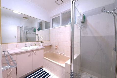 Family Home In Prime Location - Nambucca Heads Accommodation 6