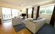 Family Home In Prime Location - thumb 5