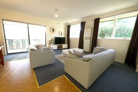 Family Home In Prime Location - Nambucca Heads Accommodation 5