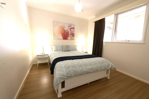 Family Home In Prime Location - Nambucca Heads Accommodation 1