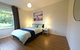 Family Home In Prime Location - thumb 4