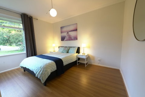 Family Home In Prime Location - Nambucca Heads Accommodation 4