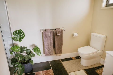 Spring Spur Stay - Nambucca Heads Accommodation 3