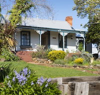 Gladville - Nambucca Heads Accommodation