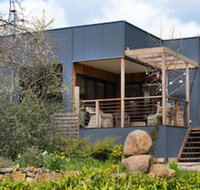 Websters - Nambucca Heads Accommodation