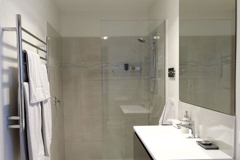 Oceana B&B - Nambucca Heads Accommodation 7