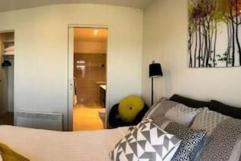 Oceana B&B - Nambucca Heads Accommodation 6