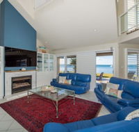 Waterfront Wonderland Foreshore Drive 41 - Nambucca Heads Accommodation