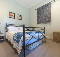 Exquisite 4 Bedroom House with Pool - Nambucca Heads Accommodation