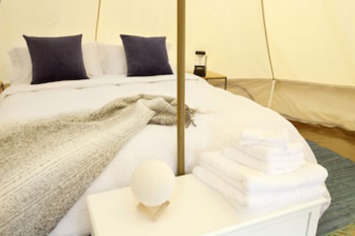 Clydesdale VIC Nambucca Heads Accommodation