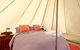 Goldfield Glamping - thumb 5