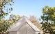 Goldfield Glamping - thumb 2
