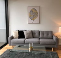 Wyndel Apartments - Albert Chatswood - Nambucca Heads Accommodation