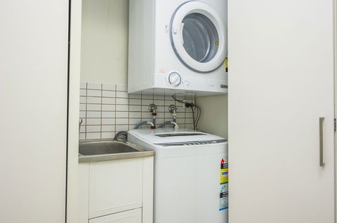 1 Bright Point Apartment 4303 - Nambucca Heads Accommodation 0