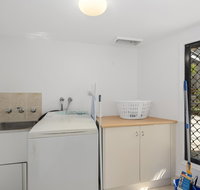 Jetty Escape - Nambucca Heads Accommodation