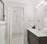 No. 1 Coffs - Nambucca Heads Accommodation