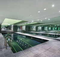 PPT50 Sleek 2 Bed Designer Abode - Nambucca Heads Accommodation